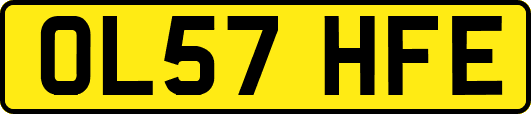 OL57HFE