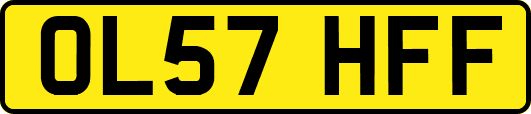 OL57HFF