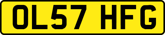 OL57HFG