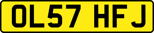 OL57HFJ
