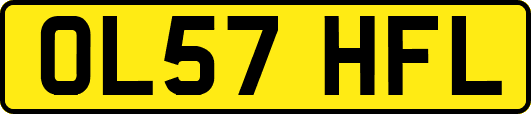OL57HFL