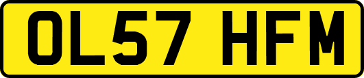 OL57HFM