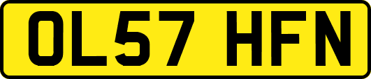 OL57HFN