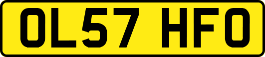 OL57HFO