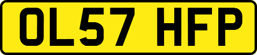 OL57HFP