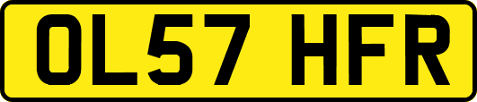 OL57HFR