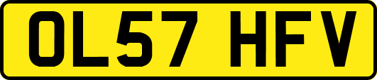 OL57HFV