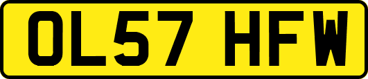 OL57HFW