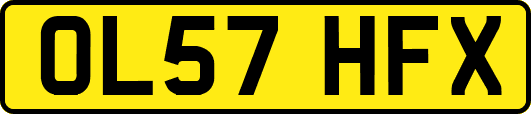 OL57HFX