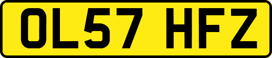 OL57HFZ