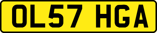 OL57HGA