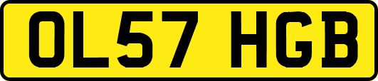 OL57HGB