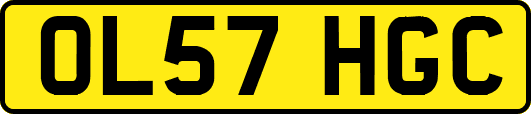 OL57HGC