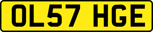 OL57HGE