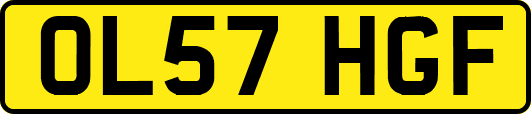 OL57HGF
