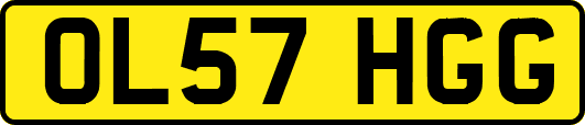 OL57HGG