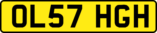 OL57HGH