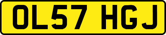 OL57HGJ