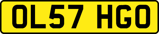 OL57HGO