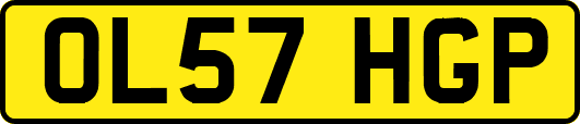 OL57HGP