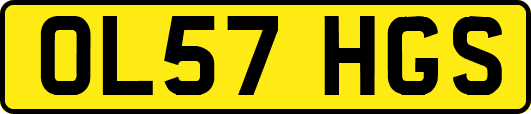 OL57HGS
