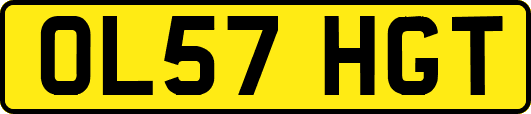 OL57HGT
