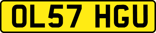 OL57HGU