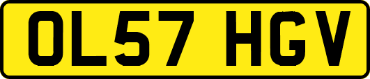 OL57HGV