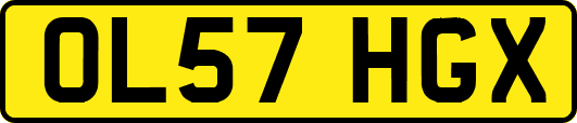 OL57HGX