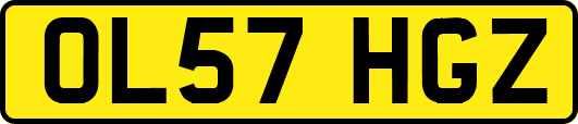 OL57HGZ