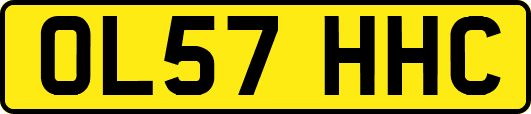 OL57HHC
