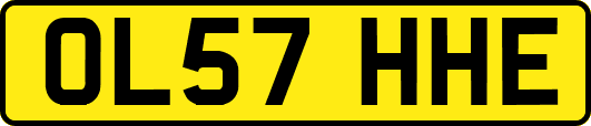 OL57HHE