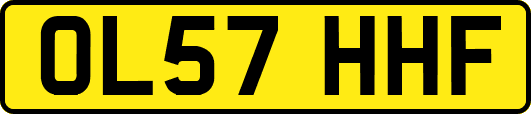OL57HHF