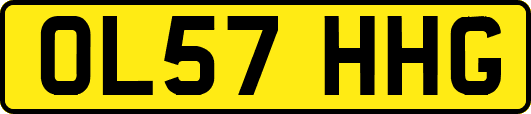 OL57HHG