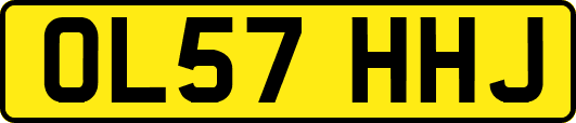OL57HHJ