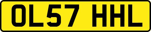 OL57HHL