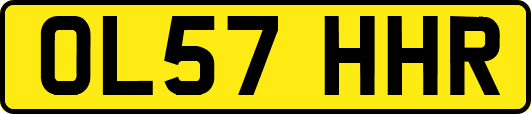 OL57HHR