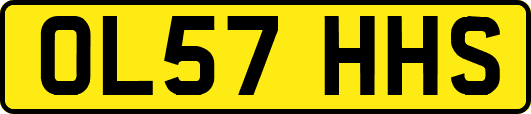 OL57HHS