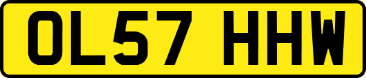 OL57HHW