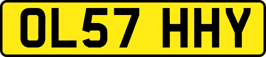 OL57HHY
