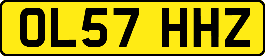 OL57HHZ