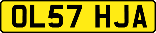 OL57HJA