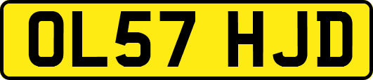 OL57HJD
