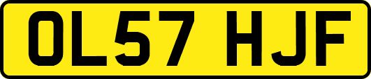 OL57HJF