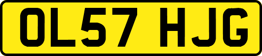 OL57HJG