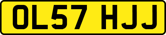 OL57HJJ