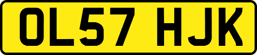 OL57HJK