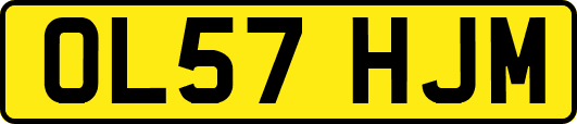 OL57HJM