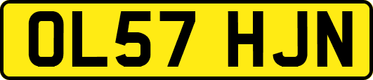 OL57HJN