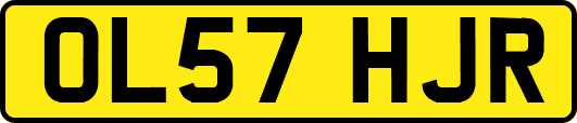 OL57HJR